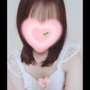 ヒメ日記 2026/07/31 06:14 投稿 さや ハピネス東京