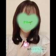 ヒメ日記 2026/08/02 07:47 投稿 さや ハピネス東京