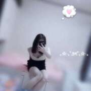 ヒメ日記 2026/08/13 11:17 投稿 さや ハピネス東京