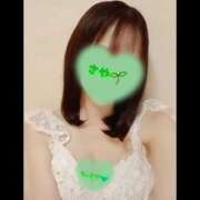 ヒメ日記 2026/08/31 17:17 投稿 さや ハピネス東京