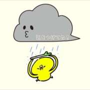 ヒメ日記 2026/09/07 05:57 投稿 さや ハピネス東京