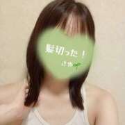ヒメ日記 2026/09/14 06:00 投稿 さや ハピネス東京
