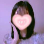 ヒメ日記 2026/09/14 16:07 投稿 さや ハピネス東京