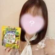 ヒメ日記 2026/09/17 12:37 投稿 さや ハピネス東京