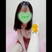 ヒメ日記 2026/09/19 12:37 投稿 さや ハピネス東京