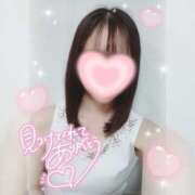 ヒメ日記 2026/09/20 12:37 投稿 さや ハピネス東京