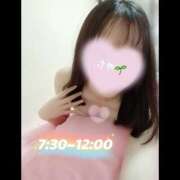 ヒメ日記 2026/09/27 05:43 投稿 さや ハピネス東京