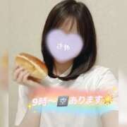 ヒメ日記 2026/09/30 00:47 投稿 さや ハピネス東京