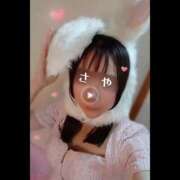 ヒメ日記 2026/10/04 09:57 投稿 さや ハピネス東京