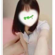 さや 迷っちゃう…🫣 ハピネス東京