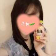 さや 🌟パワーー💓🌟 ハピネス東京