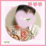 ヒメ日記 2026/10/20 07:18 投稿 さや ハピネス東京