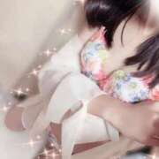 ヒメ日記 2026/07/13 11:34 投稿 早乙女 十恋人～トレンド～