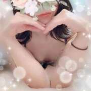 ヒメ日記 2026/10/01 10:46 投稿 早乙女 十恋人～トレンド～