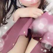 ヒメ日記 2026/10/09 12:33 投稿 早乙女 十恋人～トレンド～