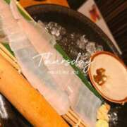ヒメ日記 2026/10/15 09:43 投稿 早乙女 十恋人～トレンド～