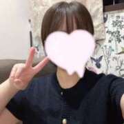 ヒメ日記 2026/09/08 11:48 投稿 まいか clubさくら難波店