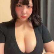 ヒメ日記 2026/08/12 19:05 投稿 あやな 池袋モンデミーテ（シンデレラグループ）