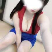 ヒメ日記 2026/09/11 20:48 投稿 今井れな Tokyo Aroma World
