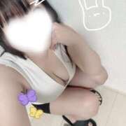 ヒメ日記 2026/10/14 07:27 投稿 今井れな Tokyo Aroma World