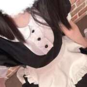ヒメ日記 2026/07/14 15:52 投稿 東雲まゆ メイドin中野（東京ハレ系）