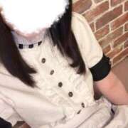 ヒメ日記 2026/07/24 15:40 投稿 東雲まゆ メイドin中野（東京ハレ系）