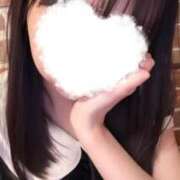 ヒメ日記 2026/07/30 15:19 投稿 東雲まゆ メイドin中野（東京ハレ系）