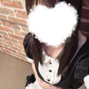 ヒメ日記 2026/08/13 15:54 投稿 東雲まゆ メイドin中野（東京ハレ系）