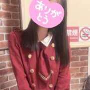 ヒメ日記 2026/08/29 19:06 投稿 東雲まゆ メイドin中野（東京ハレ系）