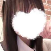 ヒメ日記 2026/09/10 09:50 投稿 東雲まゆ メイドin中野（東京ハレ系）