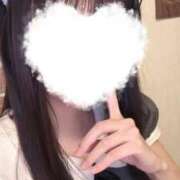 ヒメ日記 2026/09/25 15:53 投稿 東雲まゆ メイドin中野（東京ハレ系）