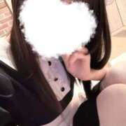ヒメ日記 2026/10/03 01:26 投稿 東雲まゆ メイドin中野（東京ハレ系）