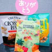 ヒメ日記 2026/07/14 21:49 投稿 唯（ゆい） ぐっすり山田　大阪店