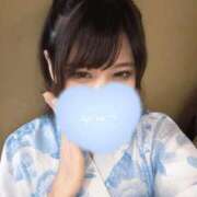 ヒメ日記 2026/07/23 02:48 投稿 えみ Salon du M-えっちなお姉さんのM性感デリバリー-五反田店
