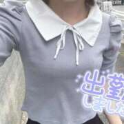 ヒメ日記 2026/07/23 15:28 投稿 えみ Salon du M-えっちなお姉さんのM性感デリバリー-五反田店