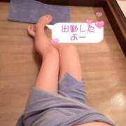 小泉 菜々 到着 福岡 大人女子のちょっとHな専門店