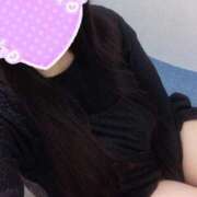 ヒメ日記 2026/07/21 14:08 投稿 TAKANE Big Tits(ビッグティッツ)