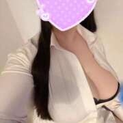 ヒメ日記 2026/07/24 20:18 投稿 TAKANE Big Tits(ビッグティッツ)