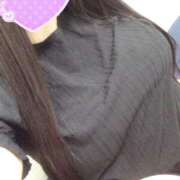 ヒメ日記 2026/07/27 16:28 投稿 TAKANE Big Tits(ビッグティッツ)