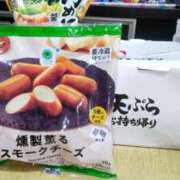 ヒメ日記 2026/07/26 21:54 投稿 あきな 完熟ばなな千葉店