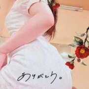 ヒメ日記 2026/08/15 19:52 投稿 つばき お姉京都