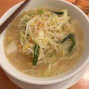 ヒメ日記 2026/08/06 18:00 投稿 れい 新橋Sweets（スウィーツ）