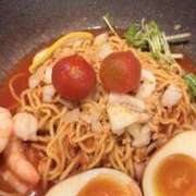 ヒメ日記 2026/08/13 18:00 投稿 れい 新橋Sweets（スウィーツ）