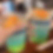 ヒメ日記 2026/09/03 18:00 投稿 れい 新橋Sweets（スウィーツ）