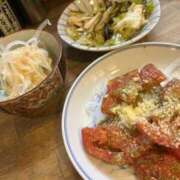 ヒメ日記 2026/07/12 12:15 投稿 やや 特別授業