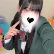 ヒメ日記 2026/07/19 05:15 投稿 やや 特別授業