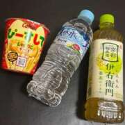 ヒメ日記 2026/07/19 18:15 投稿 やや 特別授業