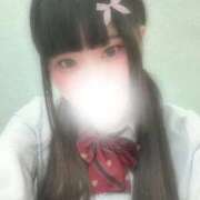 ヒメ日記 2026/07/20 06:05 投稿 やや 特別授業