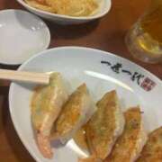 ヒメ日記 2026/07/20 12:15 投稿 やや 特別授業