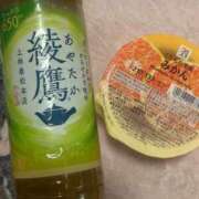 ヒメ日記 2026/07/20 22:15 投稿 やや 特別授業